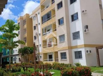 Apartamento à venda - Condomínio Horto Santo Antônio no Porto Dantas · Apartamento à venda - Condomínio Horto Santo Antônio no Porto Dantas