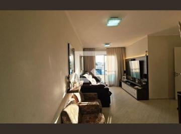 Apartamento · 86m² · 3 Quartos · 1 Vaga · Apartamento à Venda - Parque do Colégio , 3 Quartos,  86 m² - Jundiaí