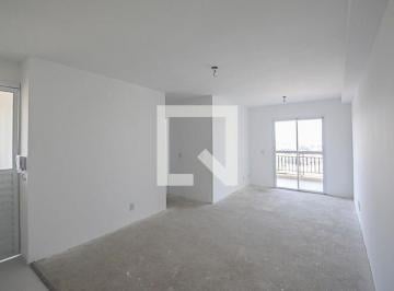 Apartamento · 70m² · 3 Quartos · 2 Vagas · Apartamento à Venda - Rudge Ramos, 3 Quartos,  70 m² - São Bernardo do Campo