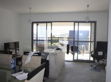 Apartamento · 110m² · 3 Quartos · 2 Vagas · Apartamento à Venda - Vila Miriam, 3 Quartos,  110 m² - Guarulhos