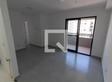 Apartamento · 65m² · 3 Quartos · 1 Vaga · Apartamento à Venda - Bonfim, 3 Quartos, 65 m² - Campinas