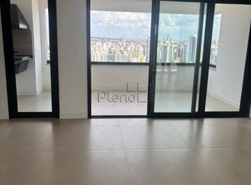imagem · Apartamento à venda em Campinas, Cambuí, com 3 suítes, com 163 m², Epic Cambuí