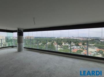 venda-4-dormitorios-alto-de-pinheiros-sao-paulo-1-9664630.jpeg · Imoveis - no Alto de Pinheiros