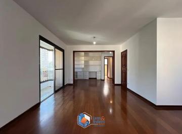 2595260.jpg · Imoveis - no Jardim Ampliação