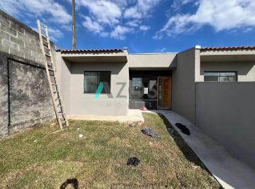 whatsapp-image-2025-07-16-at-15-33-35-11776433285060.jpeg · Imoveis - em Das Graças