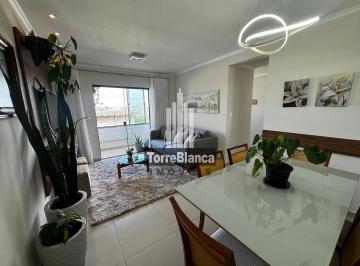 whatsapp-image-2026-04-17-at-13-45-301776445222642.jpeg · Imoveis - em Ronda