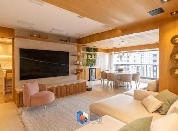 2593649.jpg · Imoveis - no Jardim Vila Mariana