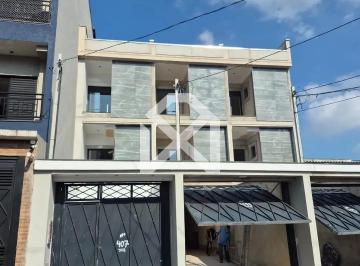 whatsapp-image-2026-04-15-at-17-51-331776456763164.jpeg · Imoveis - no Jardim Maringá