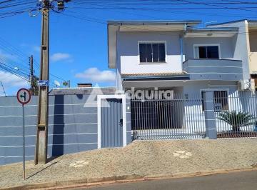 whatsapp-image-2026-04-17-at-09-21-21-11776441691395.jpeg · Imoveis - em Colônia Dona Luíza