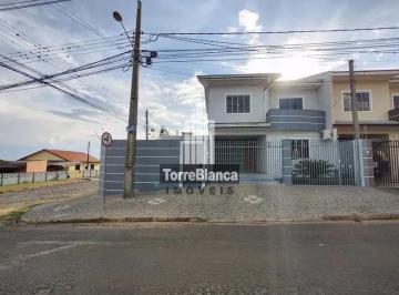 sobrado-com-3-dormitorios-para-alugar-150-m-por-r-3-900-00-mes-colonia-dona-luiza-ponta-grossa-pr1683728606521gokoi.jpg · Imoveis - em Colônia Dona Luíza