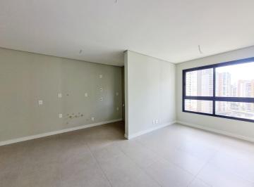20260416_104809-jpg1776352661006.jpeg · Imoveis - no Conjunto Habitacional Jamile Dequech