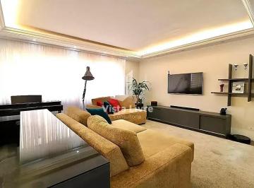 apartamento-a-venda-jardim-paulista11776453609289.webp · Imoveis - no Jardim Paulista