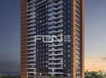 apartamento-a-venda-2-quartos-jaguaribe-salvador-ba-ancoratto-jaguaripe1737486801213eibn.jpg · Imoveis - em Jaguaribe