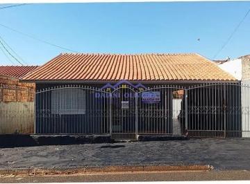 whatsapp-image-2025-03-25-at-18-05-431742988108216.jpeg · Imoveis - em Cambará