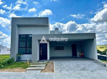 whatsapp-image-2026-04-17-at-15-38-581776452064682.jpeg · Imoveis - no Jardim Carvalho