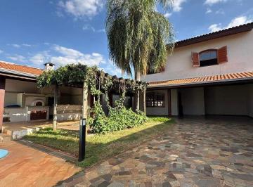 whatsapp-image-2026-04-17-at-09-13-34-11776428372599.jpeg · Imoveis - no Jardim Ipiranga