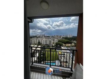 2595287.jpg · Imoveis - em Interlagos