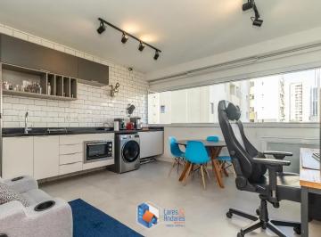 445d8337-9455-43ea-bca4-815fda1b50da.jpg · Imoveis - em Saúde