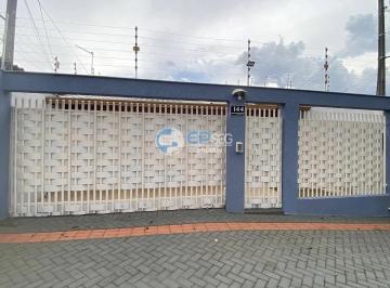 whatsapp-image-2026-04-17-at-10-12-361776437535764.jpeg · Imoveis - em Novo Aeroporto