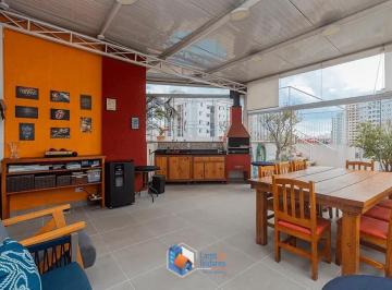 2593972.jpg · Imoveis - em Sacomã
