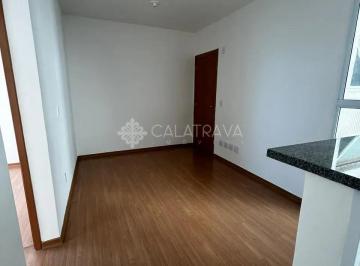 whatsapp-image-2026-04-14-at-12-07-05-11776453290946.jpeg · Imoveis - no Jardim Simões