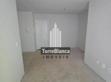 021776425573477.jpg · Imoveis - em Contorno