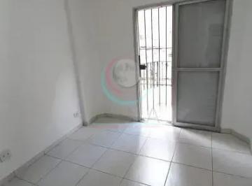 81776450135597.webp · Imoveis - em Santa Cecília