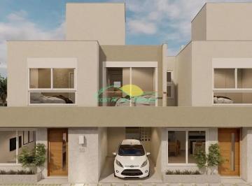 ca0354-11776459715217.jpg · Imoveis - na Campeche