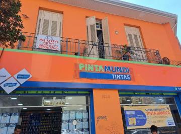 sem-titulo1779298368787.jpg · Imoveis - na Consolação