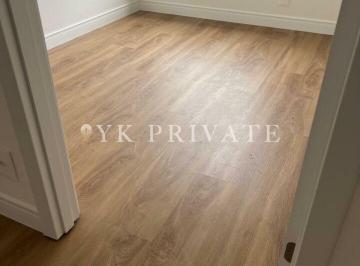 Apartamento · 40m² · 2 Quartos · OPORTUNIDADE IMPERDIVEL CONDOMINIO MAISON CYRELA