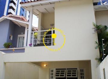 Casa · 180m² · 3 Quartos · 2 Vagas · Casa a venda com 3 suites, 2 vagas, 2 salas com 180m²