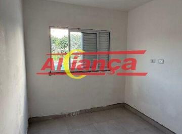 Apartamento · 39m² · 2 Quartos · Título: Apartamento 39m², para locação 2 quartos, no Jd. São Luis (Jaçanã).