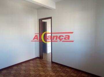 Casa · 70m² · 2 Quartos · Casa 70m², com 2 quartos à Locação no Jardim Rosa de França