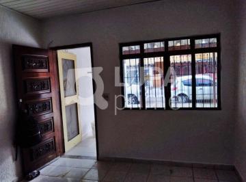 Casa · 345m² · 5 Quartos · 3 Vagas · CASA PARA RENDA À VENDA NO PARQUE EDU CHAVES