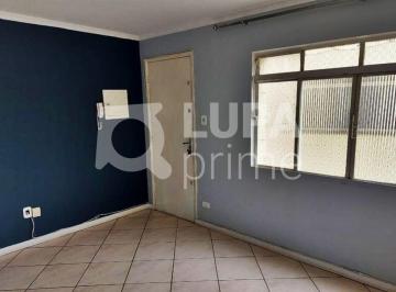 Apartamento · 60m² · 2 Quartos · 1 Vaga · APARTAMENTO COM 2 QUARTOS E 1 VAGA DE GARAGEM À VENDA NA PARADA INGLESA