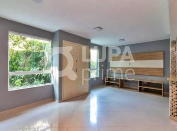 Casa · 170m² · 3 Quartos · 2 Vagas · CASA COM 3 QUARTOS E 2 VAGAS DE GARAGEM À VENDA NO JARDIM SÃO PAULO