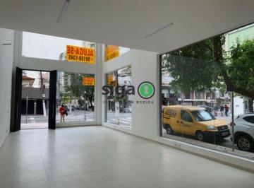 Comercial · 328m² · 2 Vagas · Prédio Comercial/Residencial com 328 m², 3 Andares + Rooftop, 2 Vagas