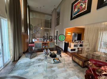 Apartamento · 230m² · 2 Quartos · 3 Vagas · APARTAMENTO DISPONÍVEL PARA VENDA OU LOCAÇÃO NO PANAMBY, TORRE UNICA, TRÊS VAGAS!