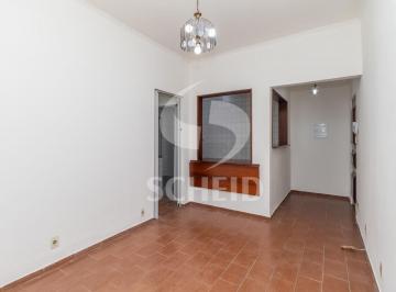 Apartamento · 47m² · 1 Quarto · Apartamento à venda com 01 dormitório no Ipiranga