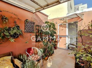 Apartamento · 118m² · 3 Quartos · 2 Vagas · Linda Cobertura Duplex à Venda na Vila Mariana