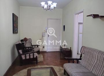 Apartamento · 82m² · 1 Quarto · 1 Vaga · Apartamento à Venda em Perdizes - Excelente localização!