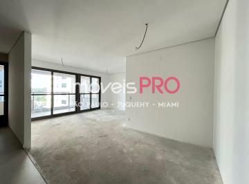 Apartamento · 81m² · 2 Quartos · 1 Vaga · Pronto Campo Belo