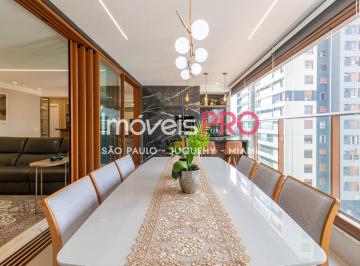 Apartamento · 145m² · 3 Quartos · 2 Vagas · Apartamento 3 suítes, 2 vagas