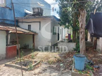 Casa · 155m² · 4 Quartos · Casas para venda 360m² - Campo Grande - Vila Gea