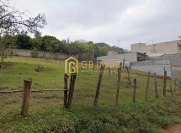 Terreno · 1829m² · Terreno á venda - Jundiaí