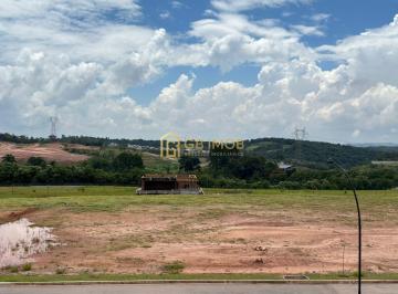 Casa · 420m² · Lote Portal dos Lagos Jundiaí Corrupira