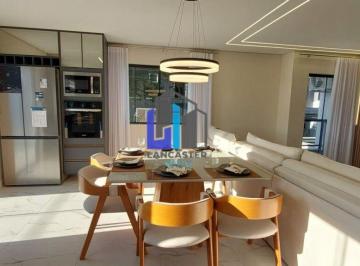 Casa · 220m² · 3 Quartos · 6 Vagas · Sobrado 3 dormitórios, 3 suítes, 6 vagas, na Vila Camilópolis