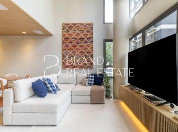 Apartamento · 90m² · 2 Quartos · 1 Vaga · Apartamento novo a venda em frente ao parque das Bicicletas, 90m², 2 quartos, 1 vaga