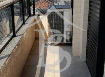 Apartamento · 57m² · 2 Quartos · 1 Vaga · Apartamento na Vila Tupi Praia Grande Sp, para locação.