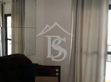 Apartamento · 57m² · 2 Quartos · 1 Vaga · Apartamento na Vila Tupi Praia Grande Sp, para locação definitiva.